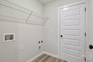 88 Mockingbird Ln, Winder, GA 30680 - Photo 38