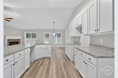 88 Mockingbird Lane #37, Winder, GA 30680 - Photo 26