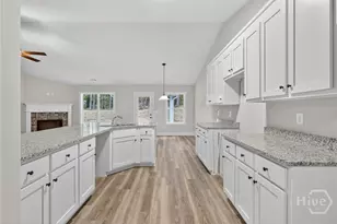 88 Mockingbird Ln, Winder, GA 30680 - Photo 26