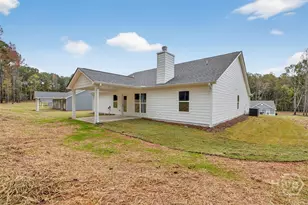 88 Mockingbird Ln, Winder, GA 30680 - Photo 40