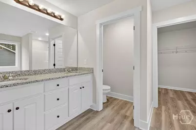 88 Mockingbird Lane #37, Winder, GA 30680 - Photo 34
