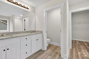 88 Mockingbird Ln, Winder, GA 30680 - Photo 34