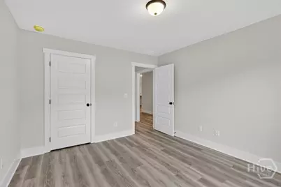 88 Mockingbird Lane #37, Winder, GA 30680 - Photo 8