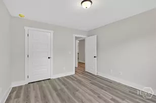 88 Mockingbird Ln, Winder, GA 30680 - Photo 8