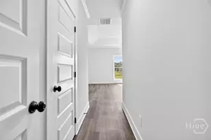 2667 Bethany Bowersville Rd, Canon, GA 30643 - Photo 34