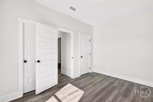 2667 Bethany Bowersville Rd, Canon, GA 30643 - Photo 20