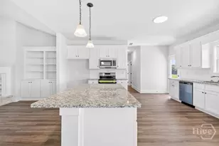 2667 Bethany Bowersville Rd, Canon, GA 30643 - Photo 12