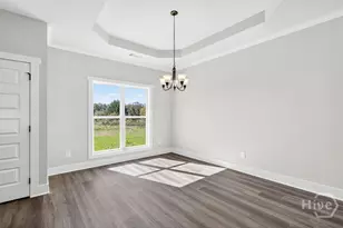 2667 Bethany Bowersville Rd, Canon, GA 30643 - Photo 16