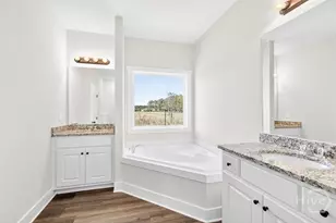 2667 Bethany Bowersville Rd, Canon, GA 30643 - Photo 42