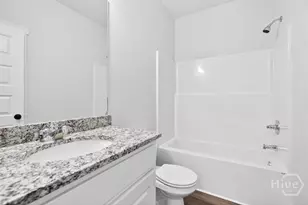 2667 Bethany Bowersville Rd, Canon, GA 30643 - Photo 32