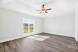 2667 Bethany Bowersville Rd, Canon, GA 30643 - Photo 36