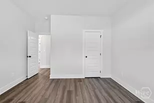 2667 Bethany Bowersville Rd, Canon, GA 30643 - Photo 30