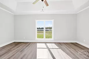 2667 Bethany Bowersville Rd, Canon, GA 30643 - Photo 38