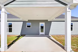 2667 Bethany Bowersville Rd, Canon, GA 30643 - Photo 44