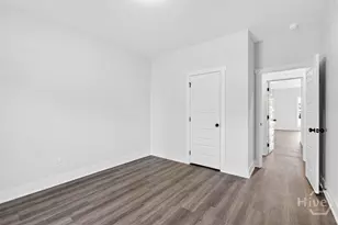 2667 Bethany Bowersville Rd, Canon, GA 30643 - Photo 28