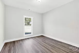 2667 Bethany Bowersville Rd, Canon, GA 30643 - Photo 26