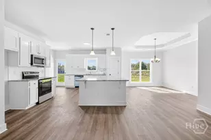 2667 Bethany Bowersville Rd, Canon, GA 30643 - Photo 10