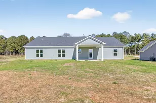 2667 Bethany Bowersville Rd, Canon, GA 30643 - Photo 46