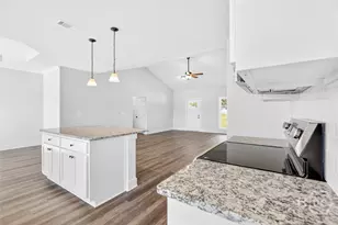 2667 Bethany Bowersville Rd, Canon, GA 30643 - Photo 14