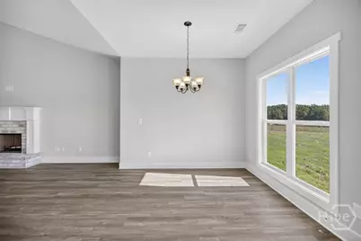 2629 Bethany Bowersville Road #4, Canon, GA 30643 - Photo 12