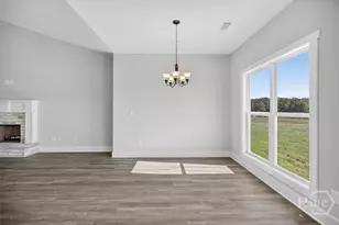 2629 Bethany Bowersville Rd, Canon, GA 30643 - Photo 12
