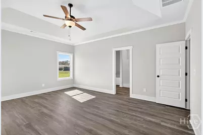 2629 Bethany Bowersville Road #4, Canon, GA 30643 - Photo 34