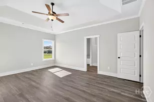 2629 Bethany Bowersville Rd, Canon, GA 30643 - Photo 34