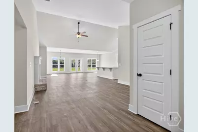 2629 Bethany Bowersville Road #4, Canon, GA 30643 - Photo 4