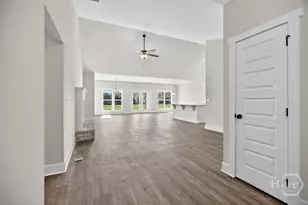 2629 Bethany Bowersville Rd, Canon, GA 30643 - Photo 4