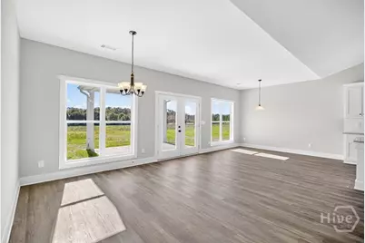 2629 Bethany Bowersville Road #4, Canon, GA 30643 - Photo 10