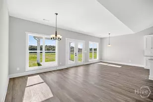 2629 Bethany Bowersville Rd, Canon, GA 30643 - Photo 10
