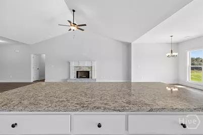 2629 Bethany Bowersville Road #4, Canon, GA 30643 - Photo 18