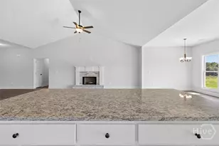 2629 Bethany Bowersville Rd, Canon, GA 30643 - Photo 18