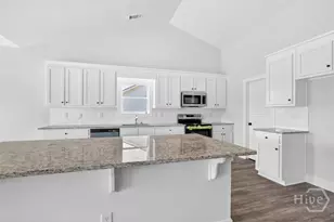 2629 Bethany Bowersville Rd, Canon, GA 30643 - Photo 20