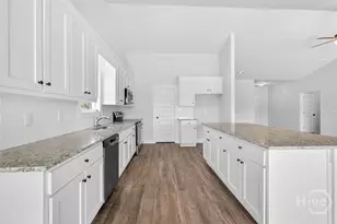 2629 Bethany Bowersville Rd, Canon, GA 30643 - Photo 16