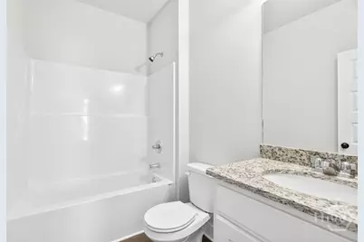 2629 Bethany Bowersville Road #4, Canon, GA 30643 - Photo 42