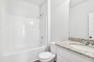 2629 Bethany Bowersville Rd, Canon, GA 30643 - Photo 42