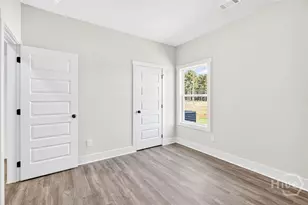 2629 Bethany Bowersville Rd, Canon, GA 30643 - Photo 30
