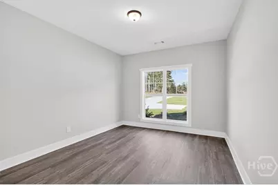 2629 Bethany Bowersville Road #4, Canon, GA 30643 - Photo 24