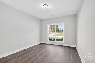 2629 Bethany Bowersville Rd, Canon, GA 30643 - Photo 24