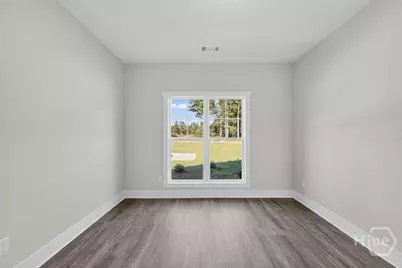 2629 Bethany Bowersville Road #4, Canon, GA 30643 - Photo 26