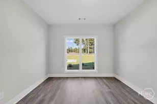 2629 Bethany Bowersville Rd, Canon, GA 30643 - Photo 26