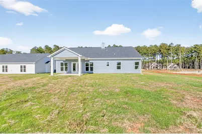 2629 Bethany Bowersville Road #4, Canon, GA 30643 - Photo 46