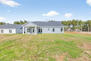 2629 Bethany Bowersville Rd, Canon, GA 30643 - Photo 46