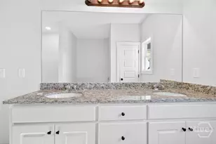 2629 Bethany Bowersville Rd, Canon, GA 30643 - Photo 38