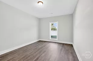 2629 Bethany Bowersville Rd, Canon, GA 30643 - Photo 28