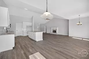 2629 Bethany Bowersville Rd, Canon, GA 30643 - Photo 14