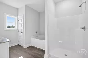 2629 Bethany Bowersville Rd, Canon, GA 30643 - Photo 36