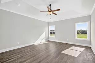 2629 Bethany Bowersville Rd, Canon, GA 30643 - Photo 32