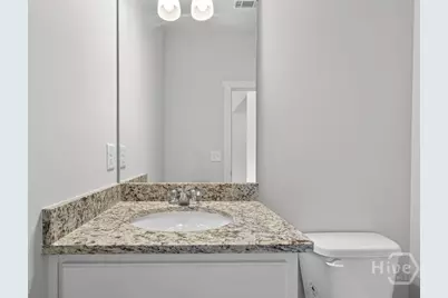 2629 Bethany Bowersville Road #4, Canon, GA 30643 - Photo 22